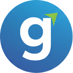 GlueArrow
